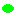 Texture for Green_Color