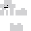 Texture for dreamblanco