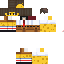 Texture for sasasasa