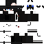 Texture for sd