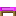 Texture for bed_head_end