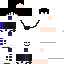 Texture for LUUUUUUUUUUUUUCENT FVCK