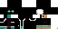 Texture for Green Magic