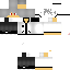 Texture for ada