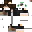 Texture for SchelloHD
