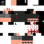 Texture for ManoNexus
