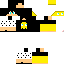 Texture for gooldBR