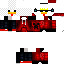 Texture for McChicken