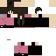 Texture for a