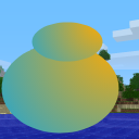 Texture for fd