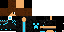 Texture for uygar