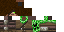 Texture for shadowking70
