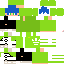 Texture for baba