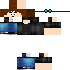 Texture for awesome