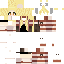 Texture for test