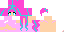 Texture for Китти Стаил