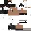 Texture for legolas
