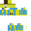 Texture for Numacher