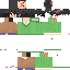 Texture for rp1 yes thing