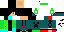 Texture for anthonydata