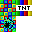 Texture for tnt.block