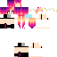 Texture for Skylar  