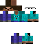 Texture for cc