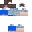 Texture for Gembel