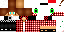 Texture for качок
