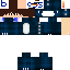 Texture for Dino