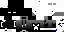Texture for enderman lucas