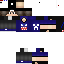 Texture for quest 