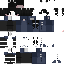 Texture for hgfh
