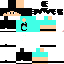 Texture for gdfb