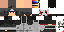 Texture for itachiextreme