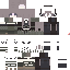Texture for other_outfit_me