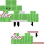 Texture for ZprachPfehler