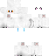 Texture for FOR LOL CAT LANGUAGE