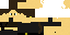Texture for ANJ23