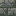 Texture for brick7_numenoreanCracked