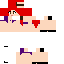 Texture for ctr