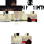 Texture for namzalttr