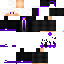 Texture for Guilherme A.