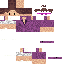 Texture for xGameleomc