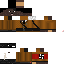 Texture for nigler