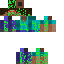 Texture for jikihkj