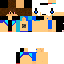 Texture for фейковый компот нуб