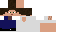 Texture for Eric