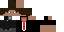 Texture for char 