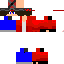 Texture for dani_playz